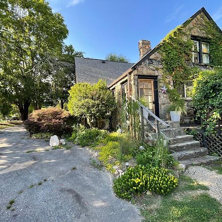 Asheville Urban Farmhouse Entire Home 4 Mi To Dt エクステリア 写真