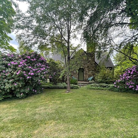 Asheville Urban Farmhouse Entire Home 4 Mi To Dt エクステリア 写真