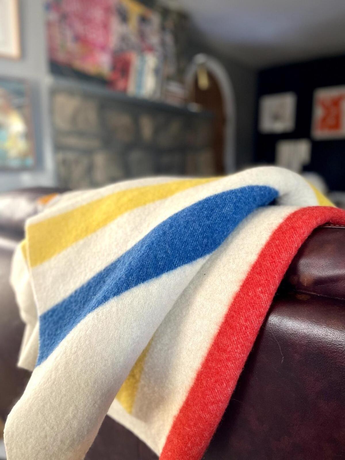 Asheville Urban Farmhouse Entire Home 4 Mi To Dt エクステリア 写真