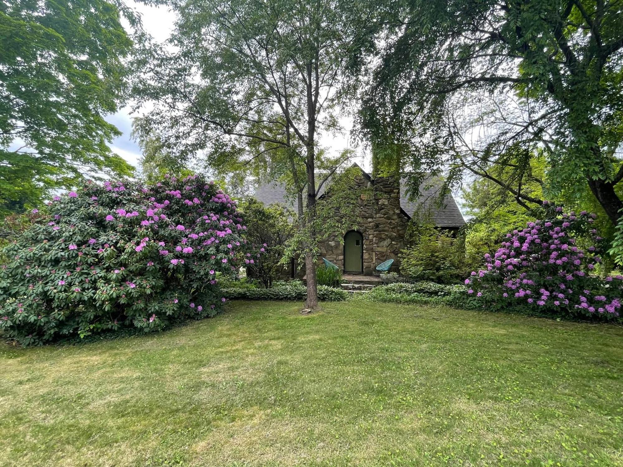 Asheville Urban Farmhouse Entire Home 4 Mi To Dt エクステリア 写真