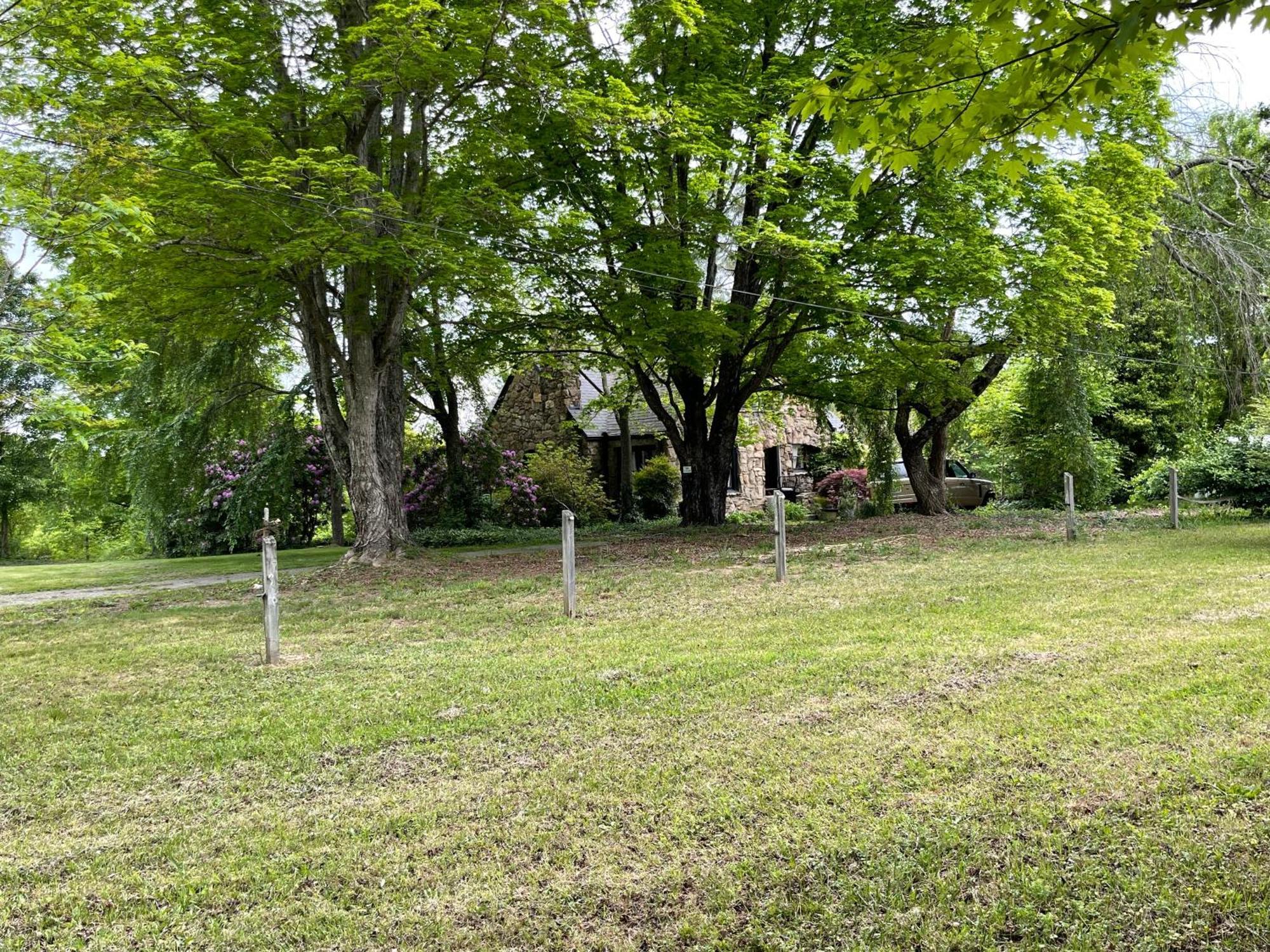 Asheville Urban Farmhouse Entire Home 4 Mi To Dt エクステリア 写真