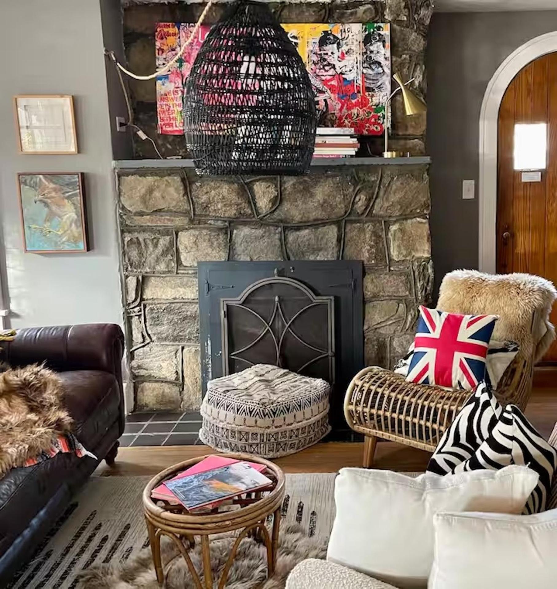 Asheville Urban Farmhouse Entire Home 4 Mi To Dt エクステリア 写真