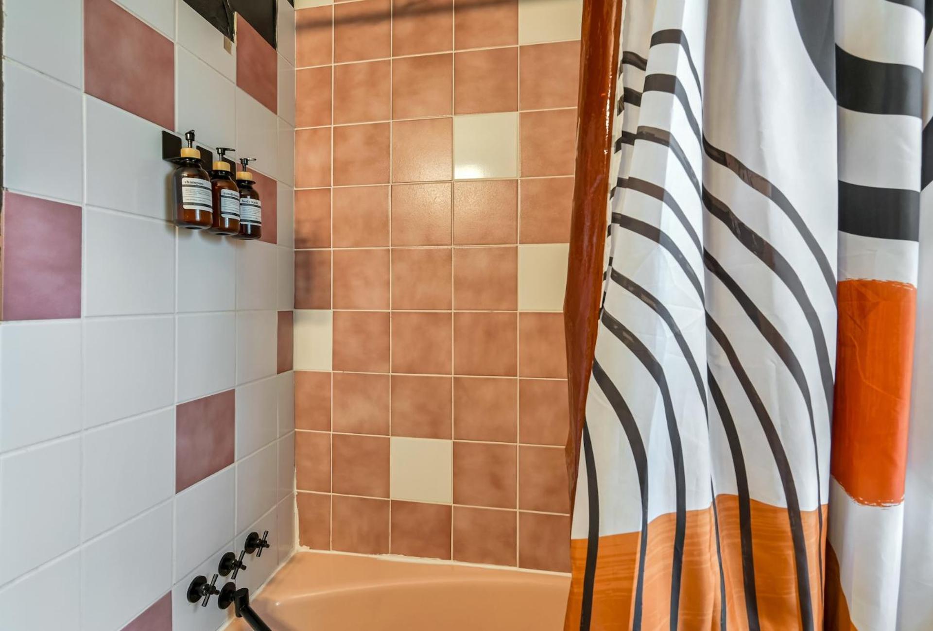 Asheville Urban Farmhouse Entire Home 4 Mi To Dt エクステリア 写真