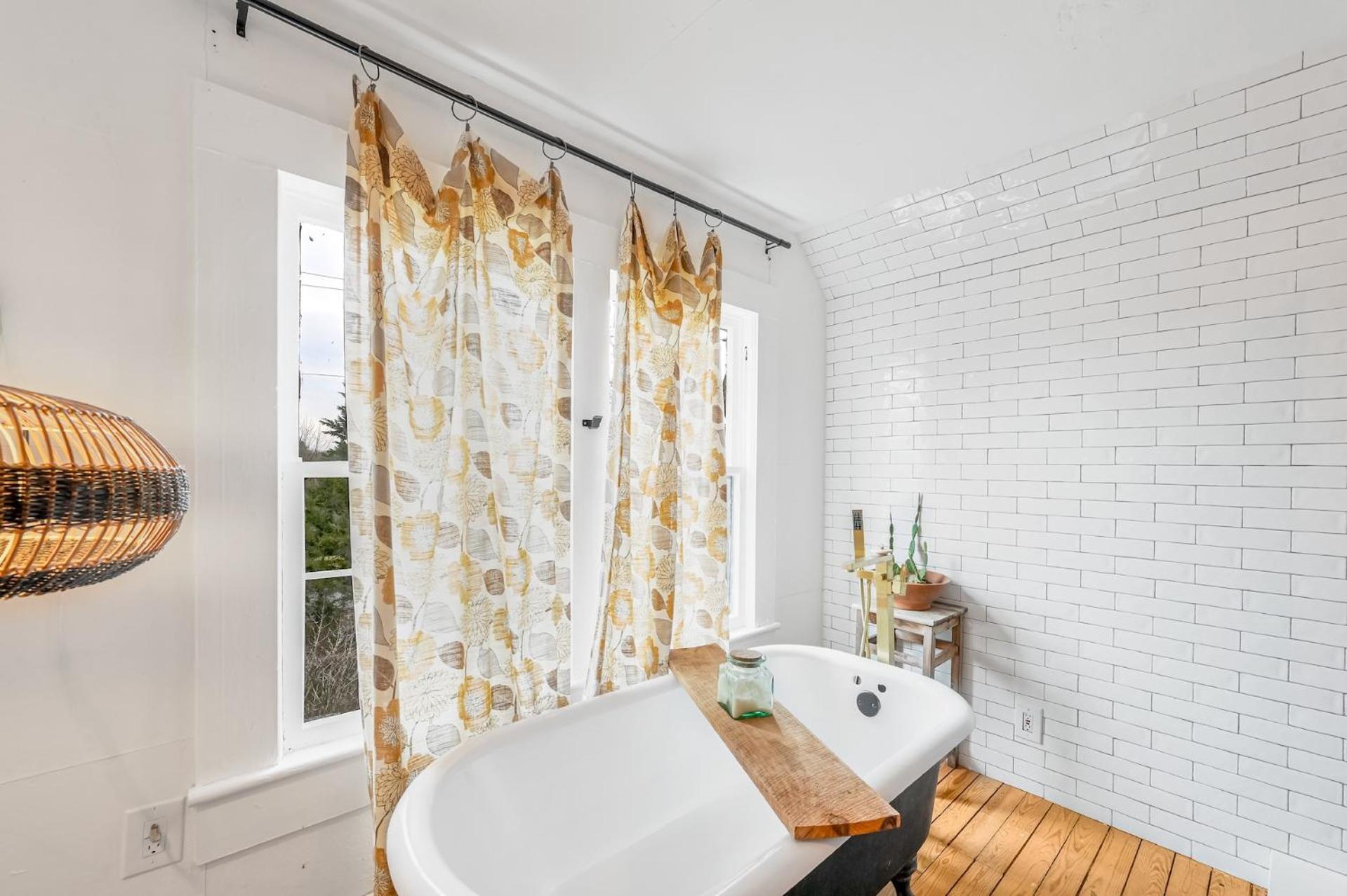 Asheville Urban Farmhouse Entire Home 4 Mi To Dt エクステリア 写真