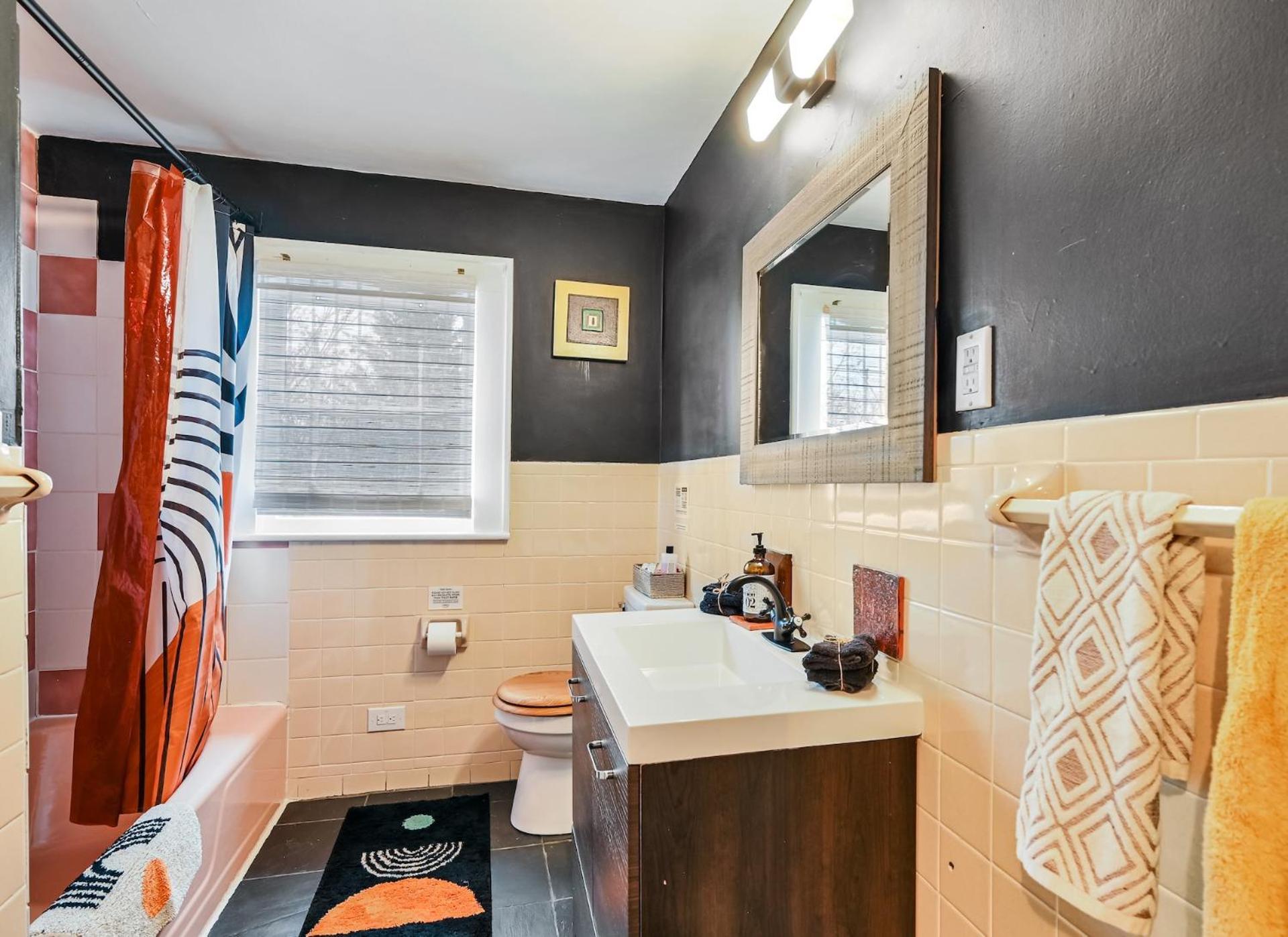 Asheville Urban Farmhouse Entire Home 4 Mi To Dt エクステリア 写真