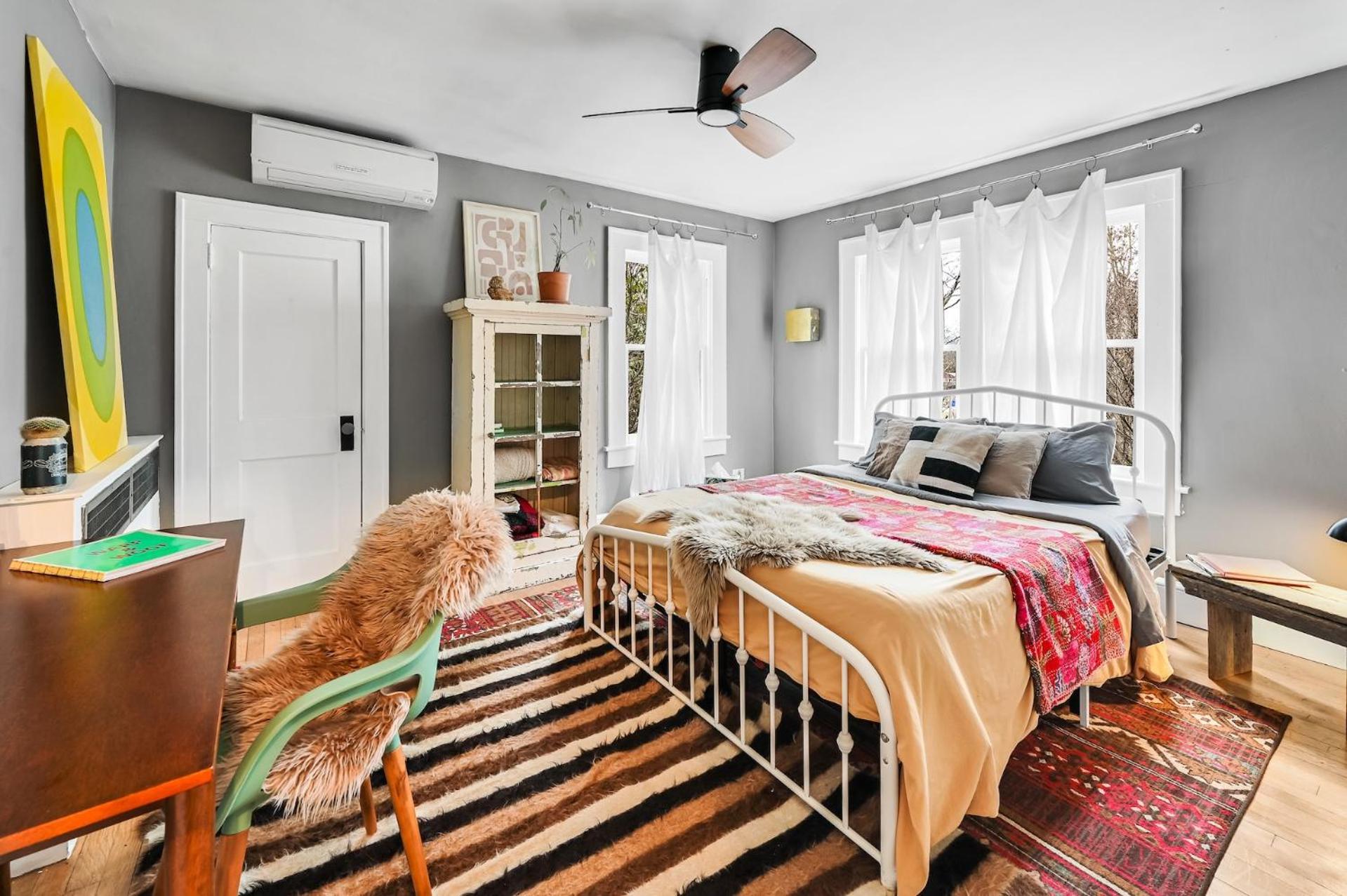 Asheville Urban Farmhouse Entire Home 4 Mi To Dt エクステリア 写真